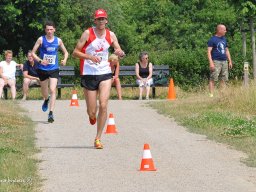 Heidekampparkrun